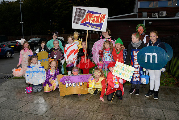 FN CARNIVAL19 121019
