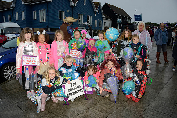 FN CARNIVAL19 121019