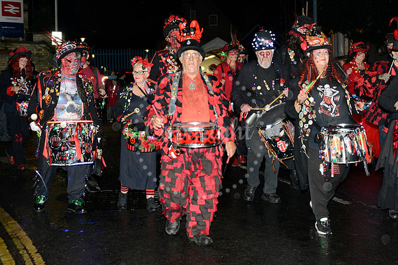 FN CARNIVAL19 121019