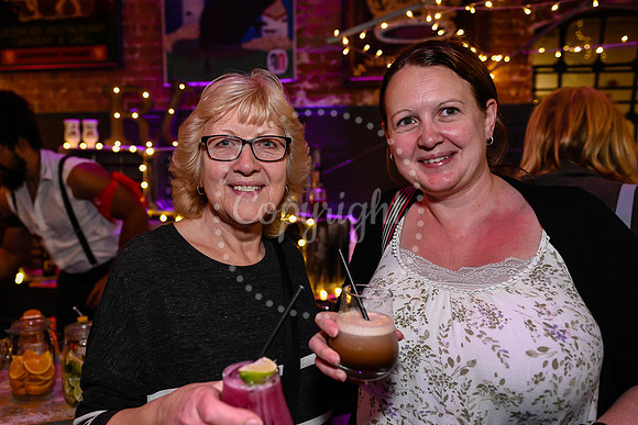 FN RUMFESTIVAL 121019