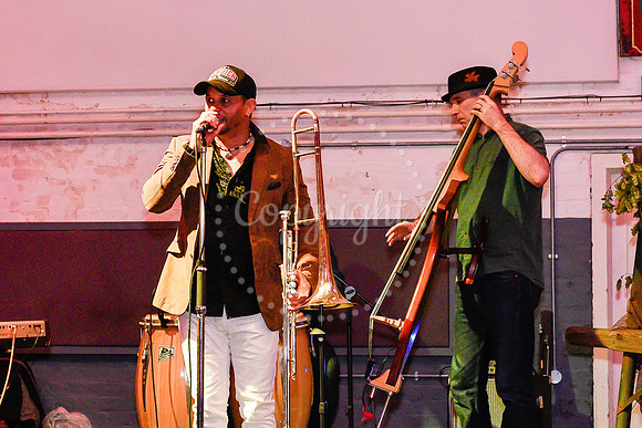 FN RUMFESTIVAL 121019