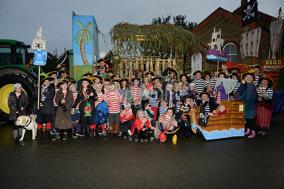 FN CARNIVAL19 121019