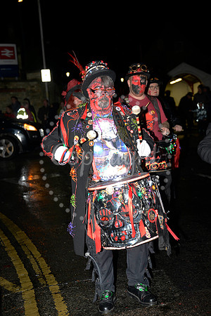 FN CARNIVAL19 121019