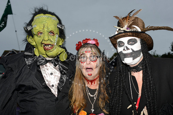 FN CARNIVAL19 121019