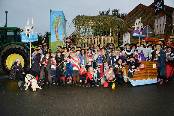 FN CARNIVAL19 121019
