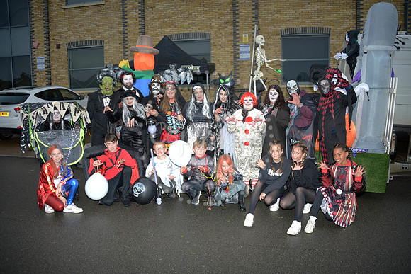 FN CARNIVAL19 121019
