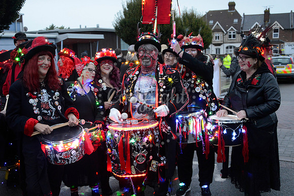 FN CARNIVAL19 121019