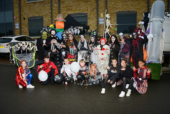 FN CARNIVAL19 121019