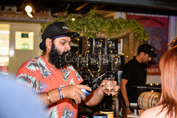 FN RUMFESTIVAL 121019