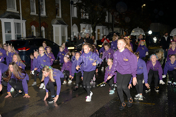 FN CARNIVAL19 121019