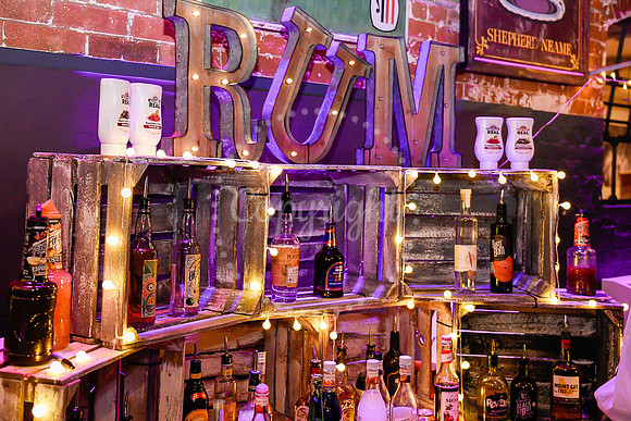 FN RUMFESTIVAL 121019