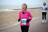 SP FOLKTENMILE26 030426