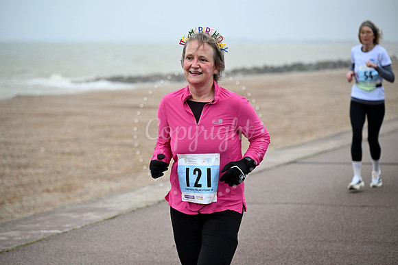 SP FOLKTENMILE26 030426