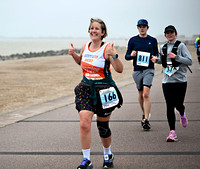 SP FOLKTENMILE26 030426
