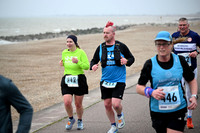 SP FOLKTENMILE26 030426
