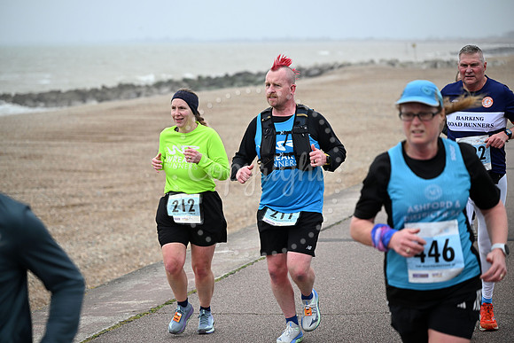 SP FOLKTENMILE26 030426