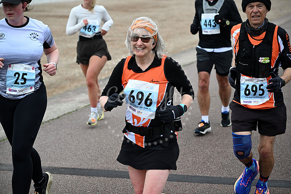 SP FOLKTENMILE26 030426
