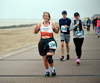 SP FOLKTENMILE26 030426