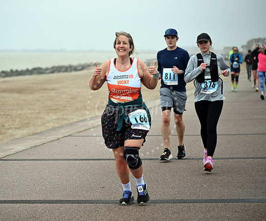 SP FOLKTENMILE26 030426