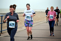 SP FOLKTENMILE26 030426