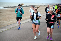SP FOLKTENMILE26 030426