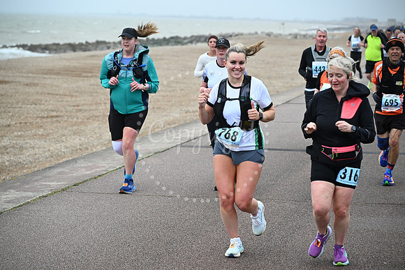 SP FOLKTENMILE26 030426