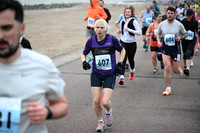 SP FOLKTENMILE26 030426