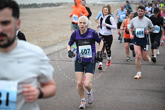 SP FOLKTENMILE26 030426