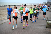 SP FOLKTENMILE26 030426