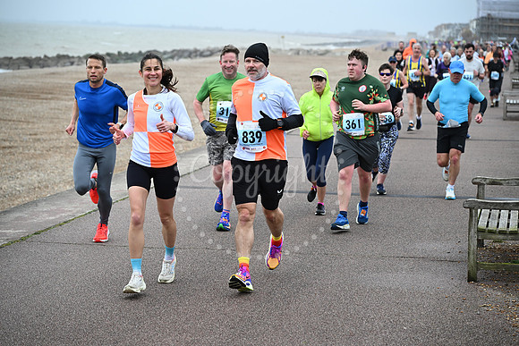 SP FOLKTENMILE26 030426