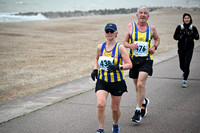 SP FOLKTENMILE26 030426