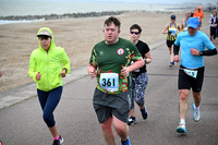 SP FOLKTENMILE26 030426