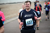 SP FOLKTENMILE26 030426