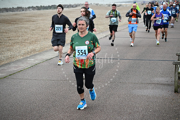 SP FOLKTENMILE26 030426