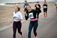 SP FOLKTENMILE26 030426