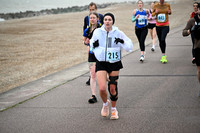 SP FOLKTENMILE26 030426