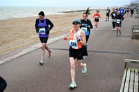 SP FOLKTENMILE26 030426