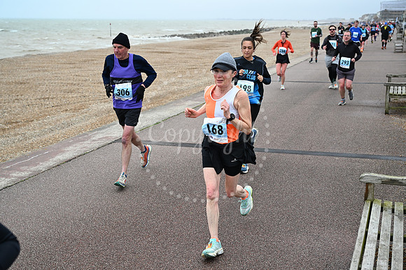 SP FOLKTENMILE26 030426