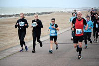 SP FOLKTENMILE26 030426