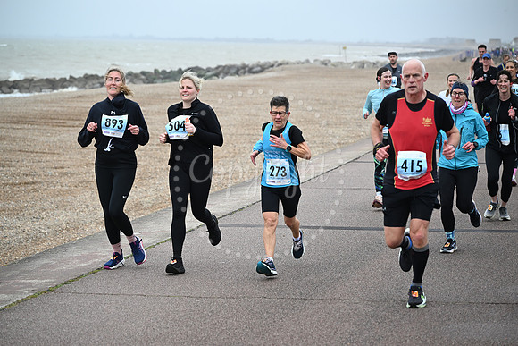 SP FOLKTENMILE26 030426