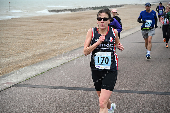 SP FOLKTENMILE26 030426