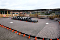 Official launch of new Downtown Garden Centre