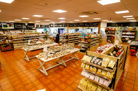 Goodies Food Hall