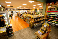 Goodies Food Hall
