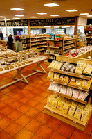 Goodies Food Hall