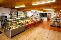 Goodies Food Hall