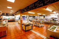Goodies Food Hall