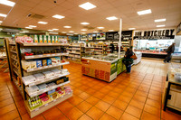 Goodies Food Hall