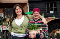 BFP Folk, Fornham Business Court, The Drift, Bury St Edmunds, Wa