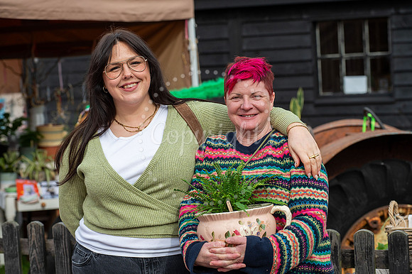 BFP Folk, Fornham Business Court, The Drift, Bury St Edmunds, Wa